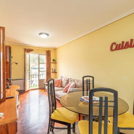 Botanika - Baskey * Лекейтио