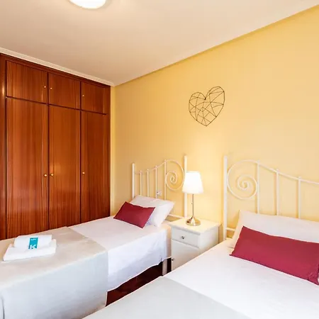 Botanika - Baskey Лекейтио