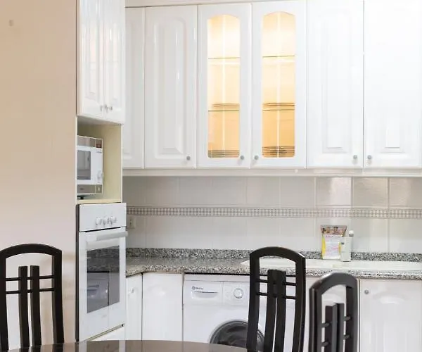 Botanika - Baskey Apartmán *