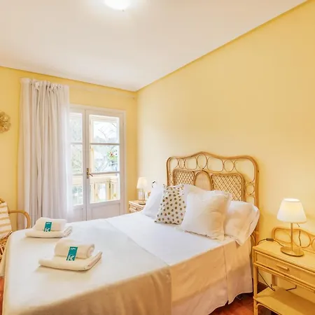 Botanika - Baskey レケイティオ