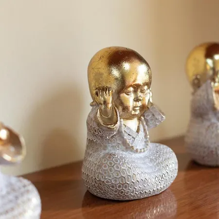 Botanika - Baskey * レケイティオ