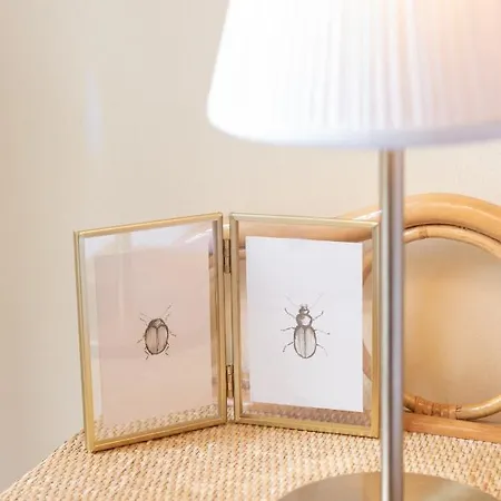 Botanika - Baskey * レケイティオ