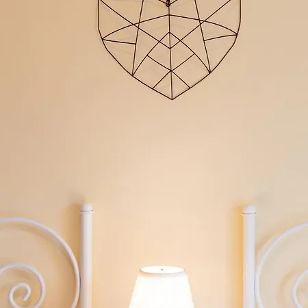 Botanika - Baskey レケイティオ