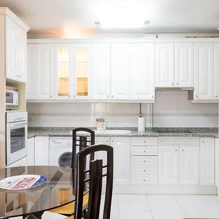 Botanika - Baskey Lekeitio