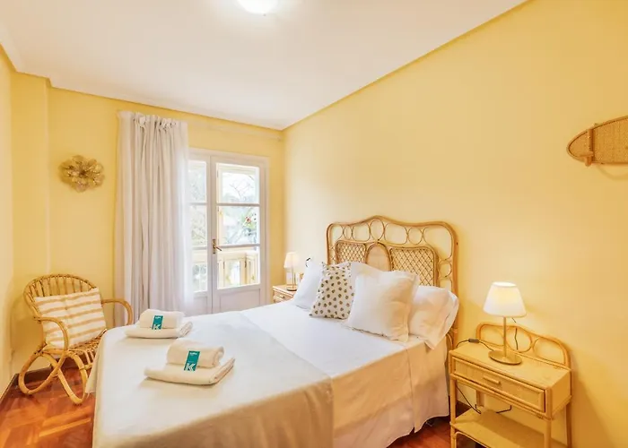 Botanika - Baskey Lekeitio