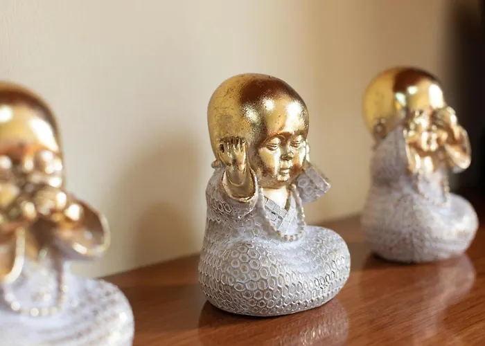 Botanika - Baskey * Lekeitio