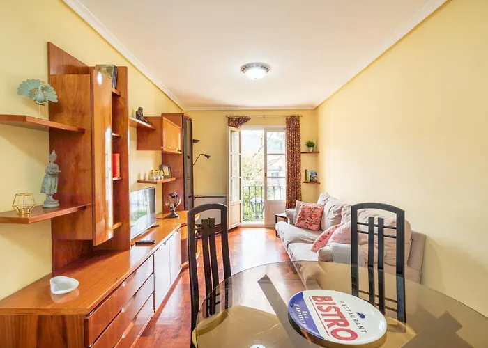 Botanika - Baskey Lägenhet *