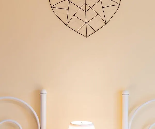 Botanika - Baskey Lekeitio