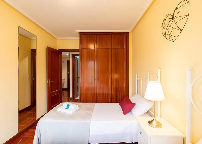 Botanika - Baskey Lägenhet *