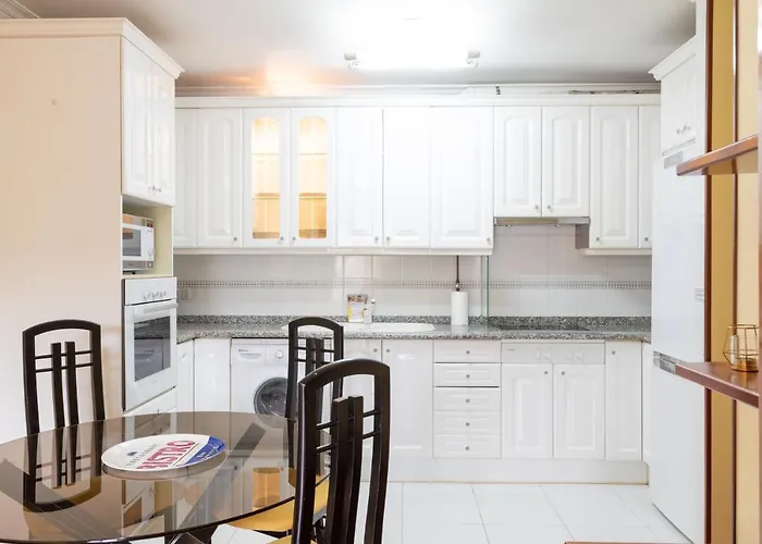 Botanika - Baskey Lekeitio