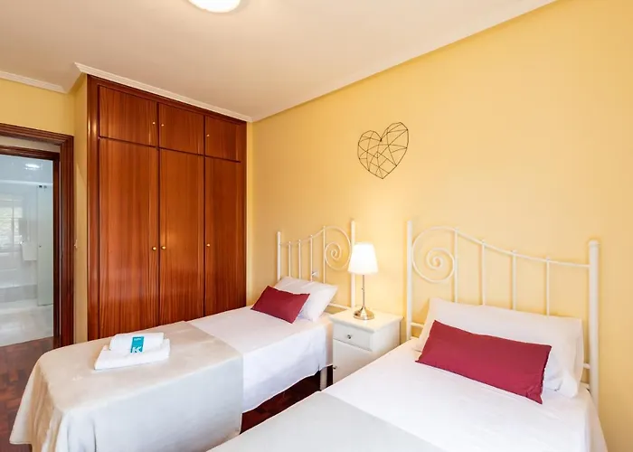 Botanika - Baskey Lekeitio