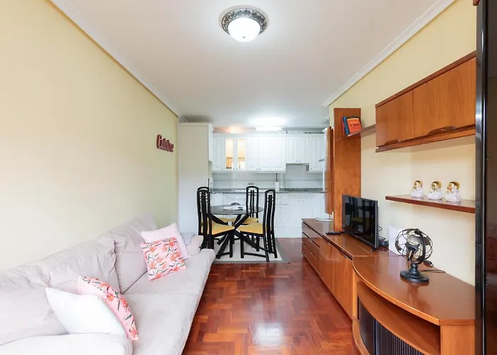 Botanika - Baskey * Lekeitio