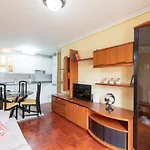 Appartement Botanika - Baskey