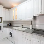 Botanika - Baskey Appartement Lekeitio