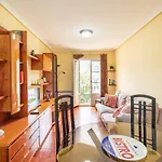 Botanika - Baskey Appartement *