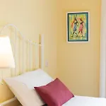Appartement Botanika - Baskey Lekeitio