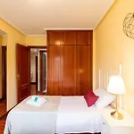 Botanika - Baskey Appartement *